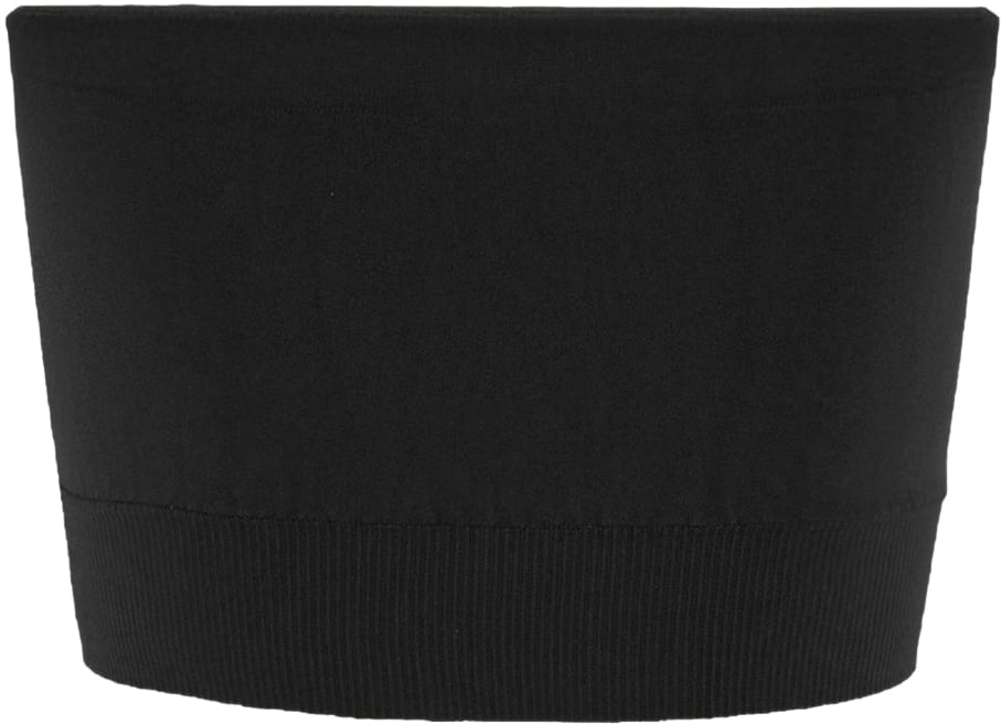 Wolford Top Black Zwart