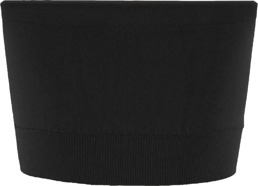 Wolford Top Black Zwart