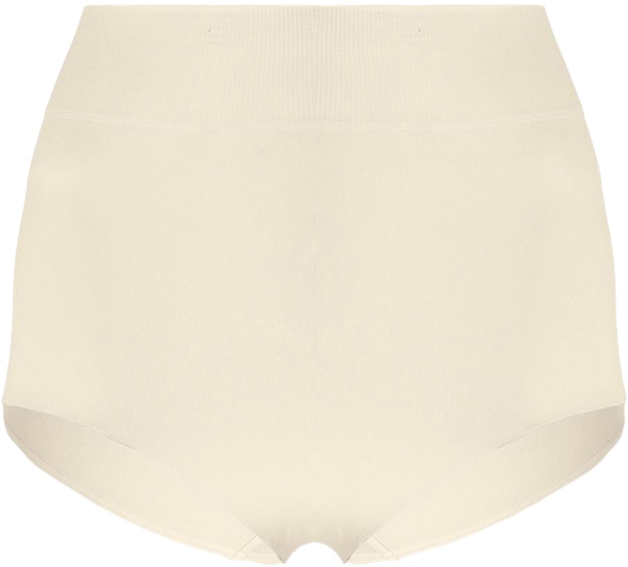 Wolford Underwear White Wit