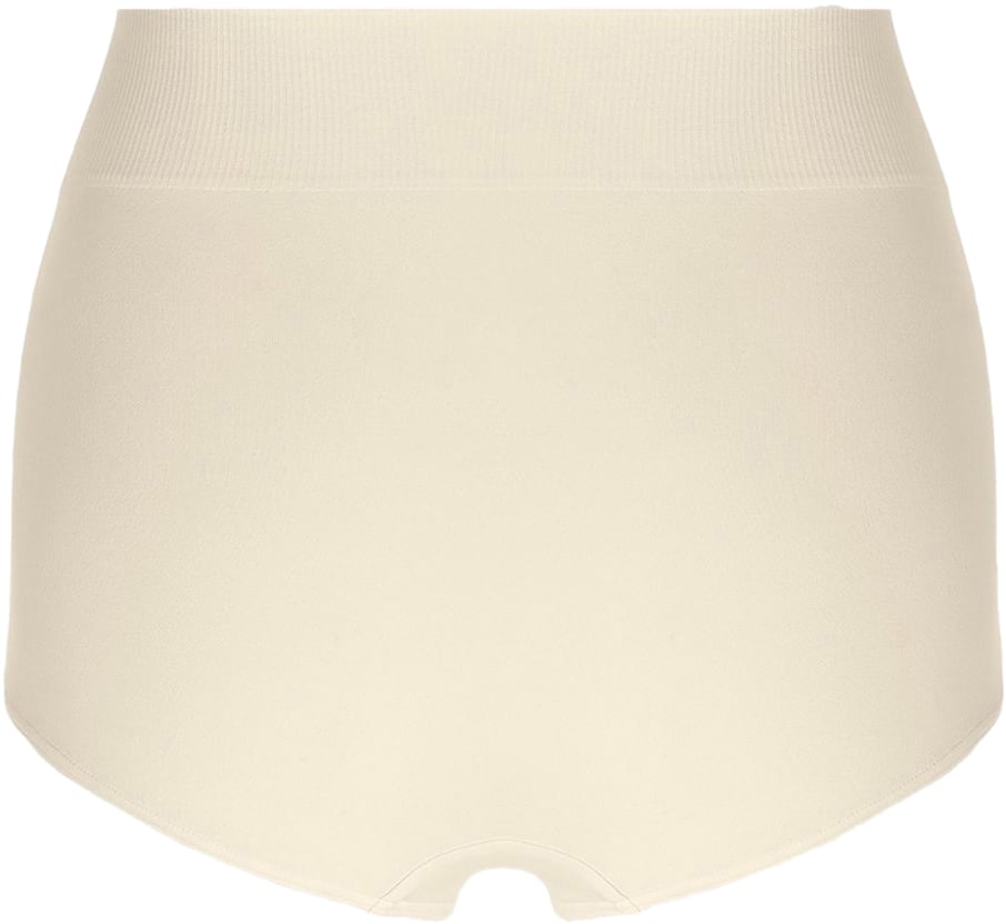 Wolford Underwear White Wit