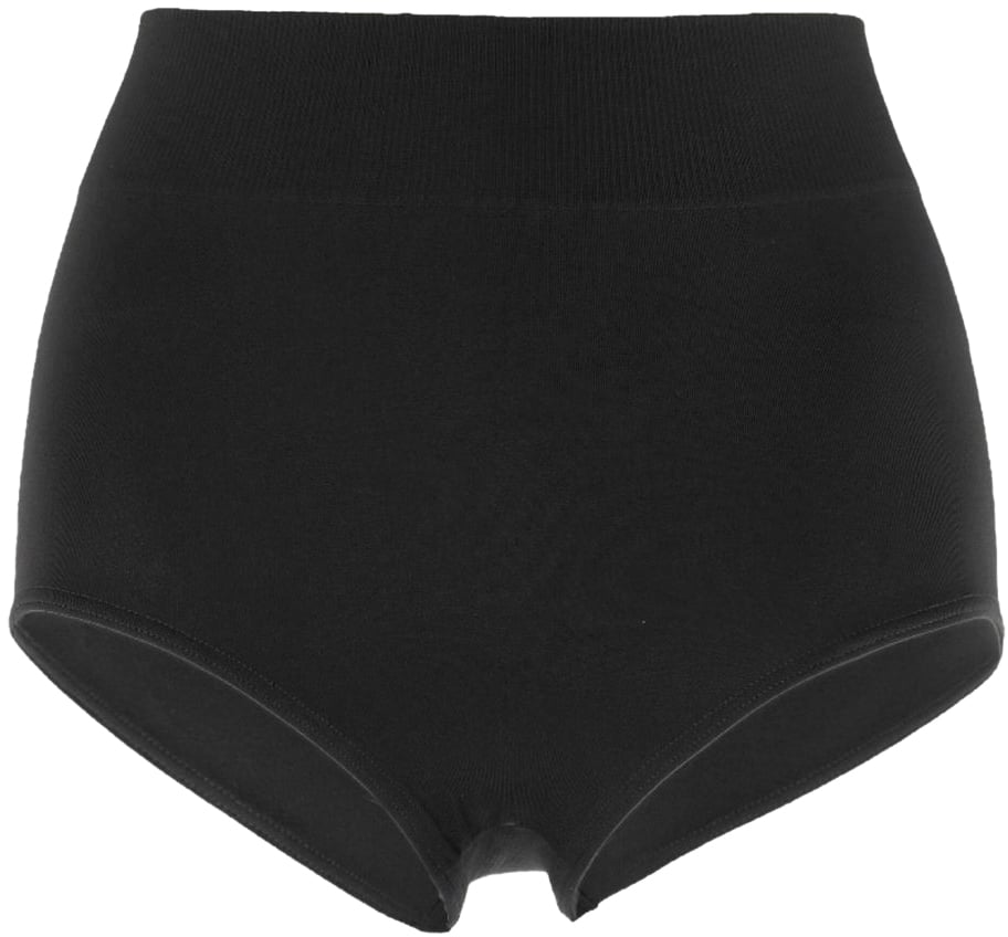 Wolford Underwear Black Zwart
