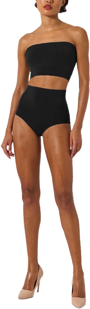 Wolford Underwear Black Zwart