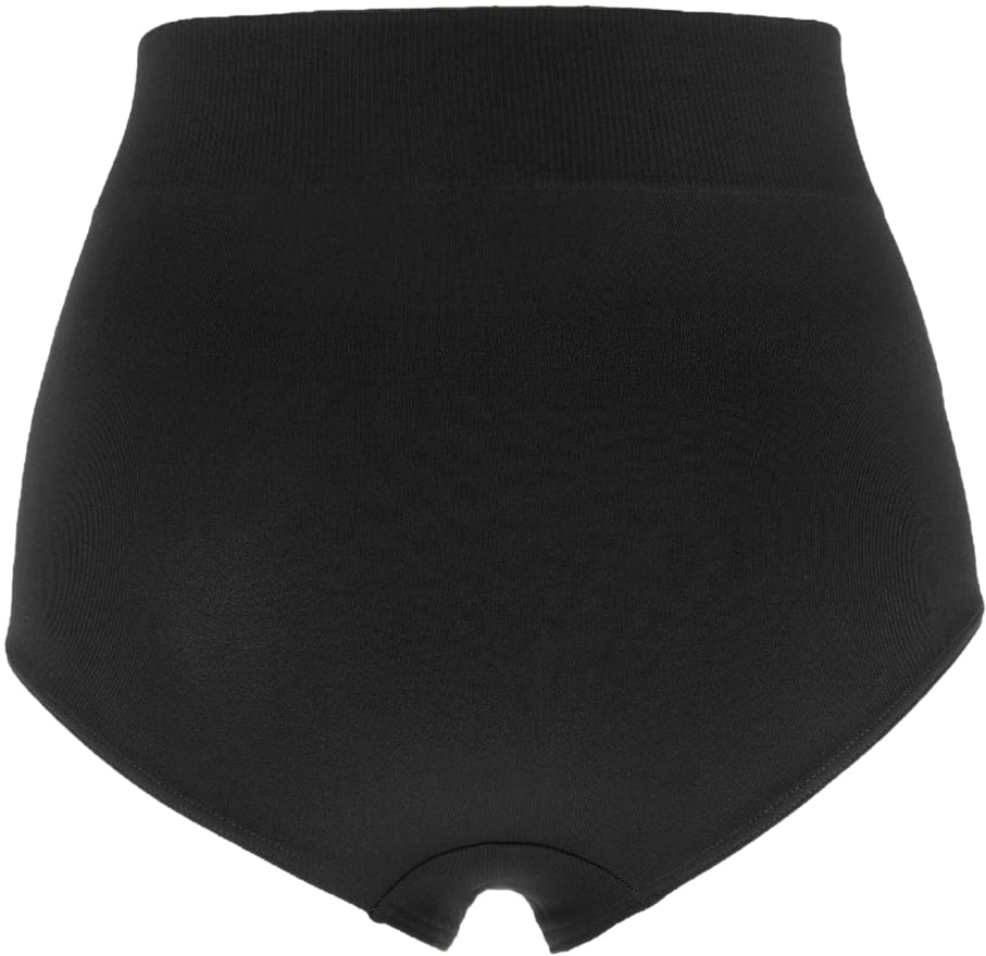 Wolford Underwear Black Zwart