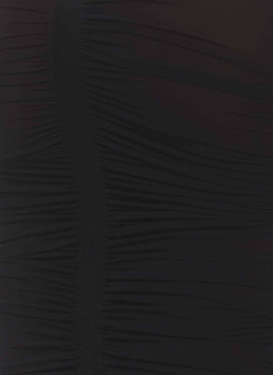 Wolford Skirts Black Zwart