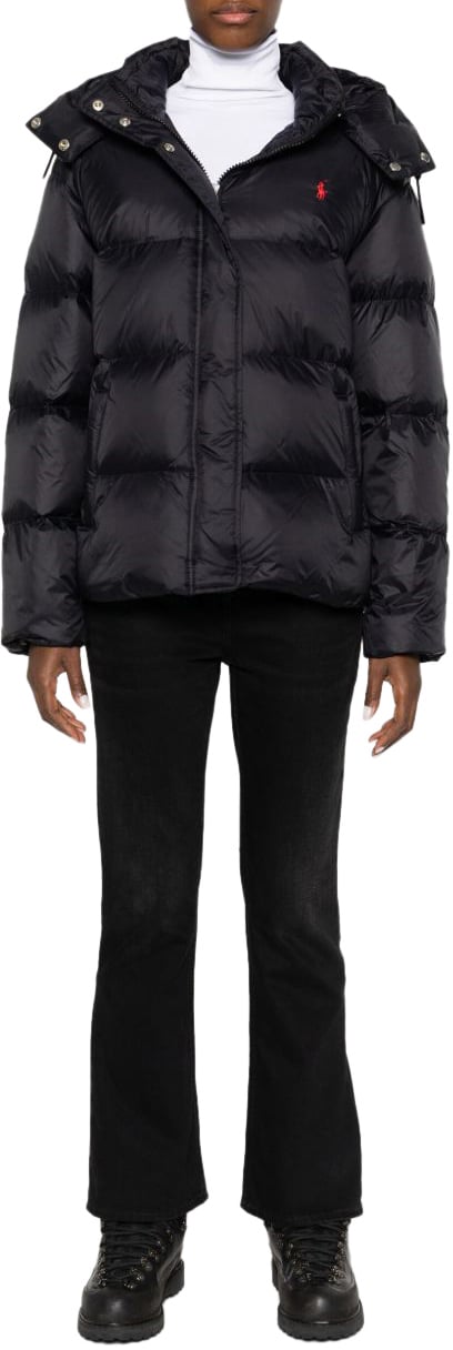 Wolford Top White Wit