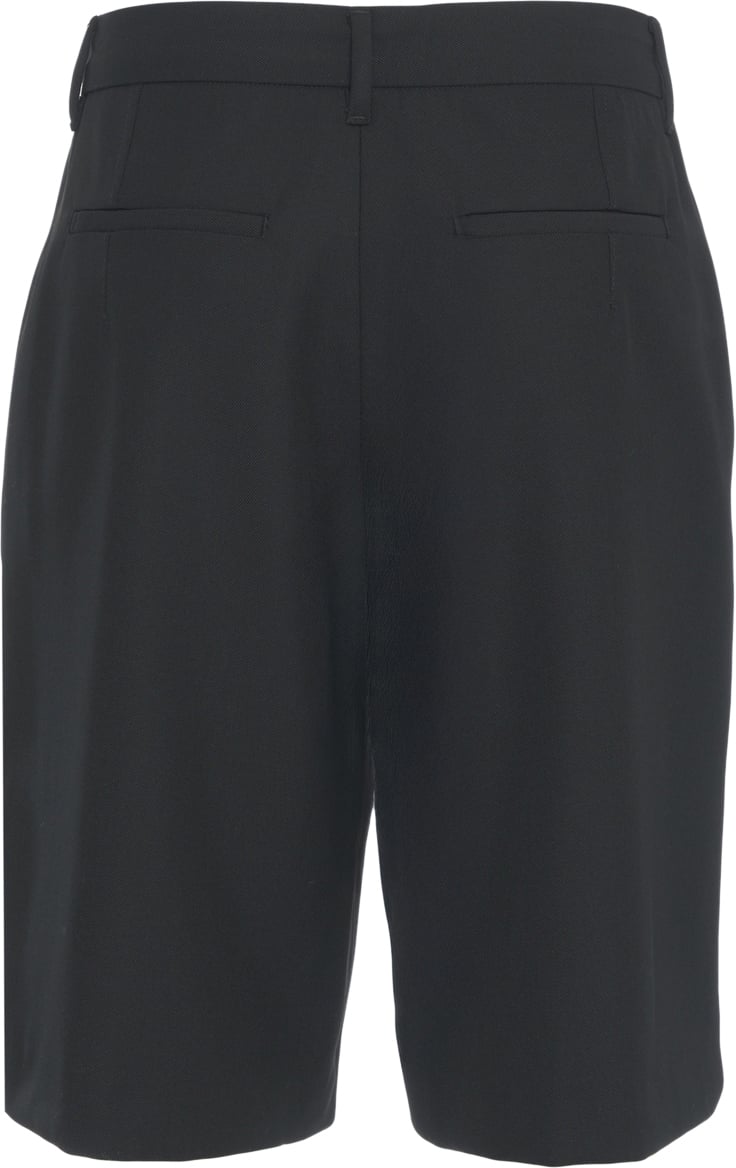 Won Hundred Bermuda 'Liam' Zwart