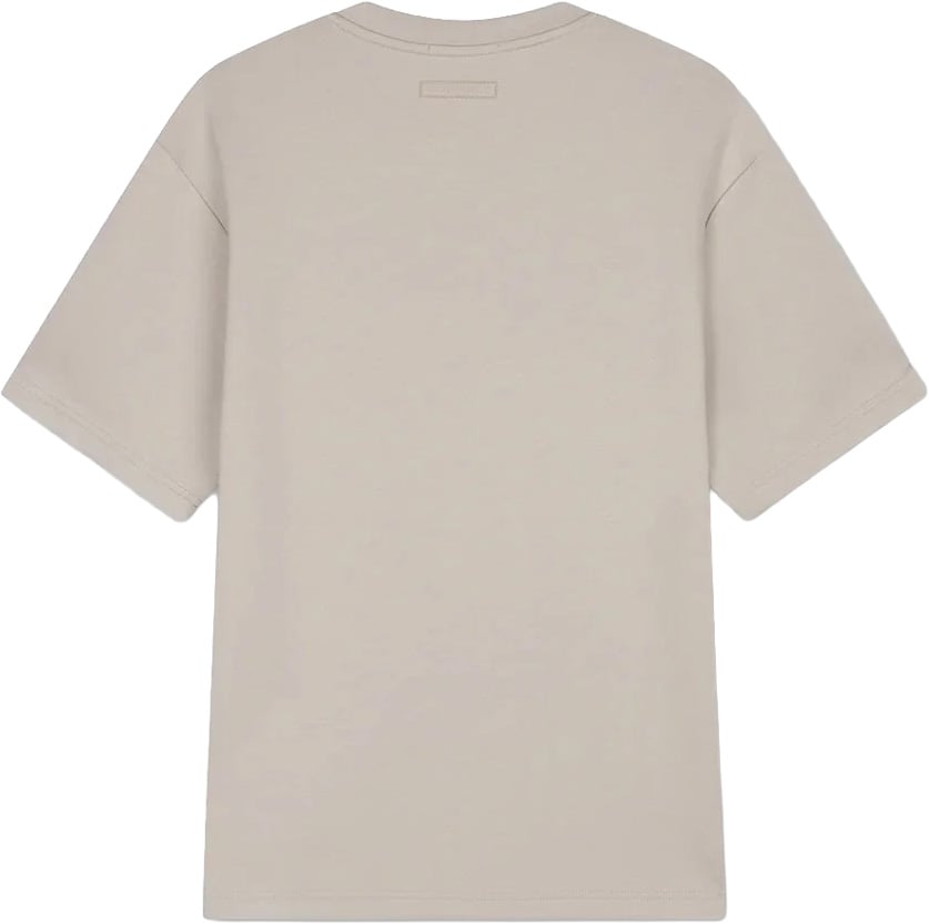 Woodrow Studio Troy Sand Taupe