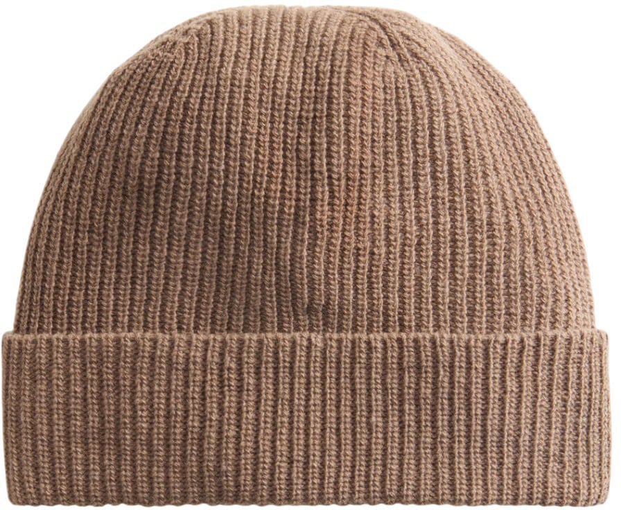 Woolrich Caps-muts Divers