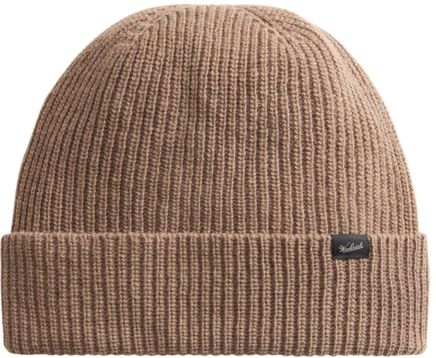 Woolrich Caps-muts Divers