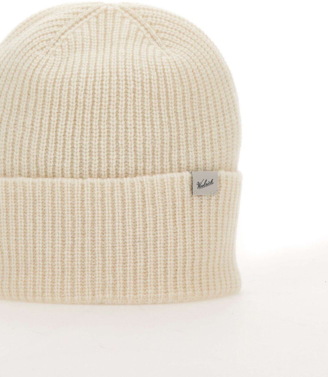 Woolrich Scarfs Beige Beige