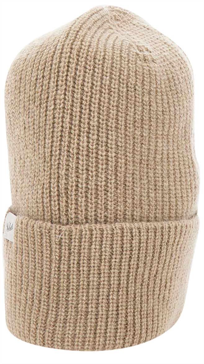 Woolrich Hats Feather Beige Beige