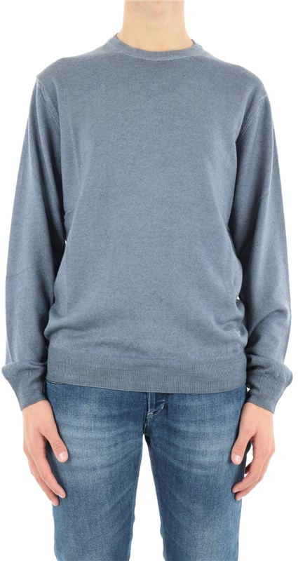 Woolrich Sweaters Bering Sea Divers