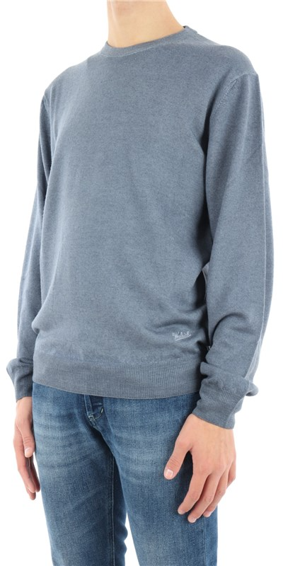 Woolrich Sweaters Bering Sea Divers