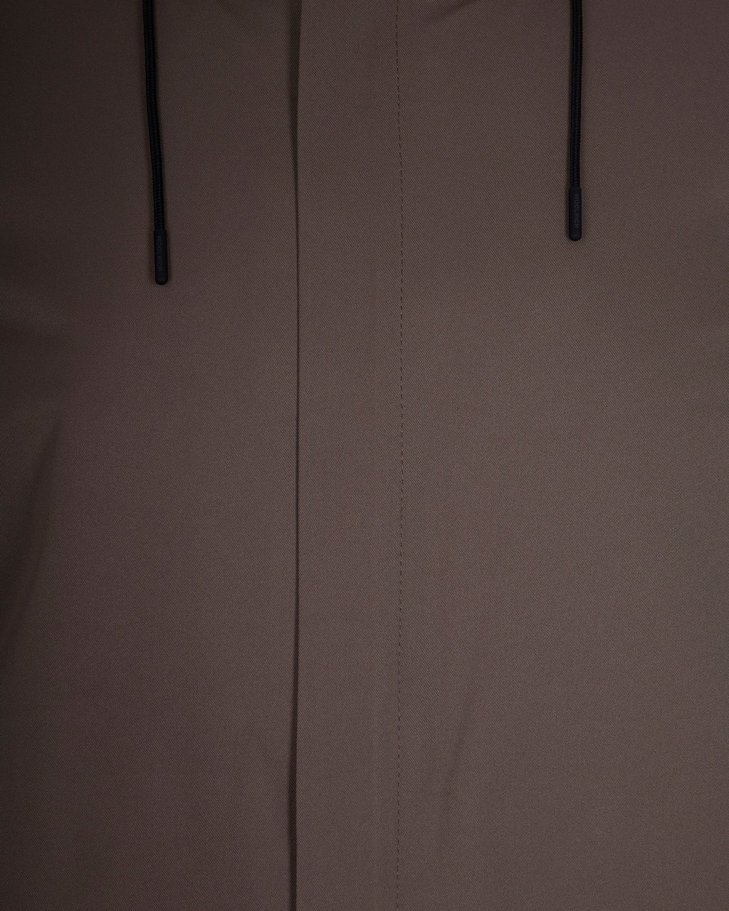 Woolrich Coats Falcon Bruin