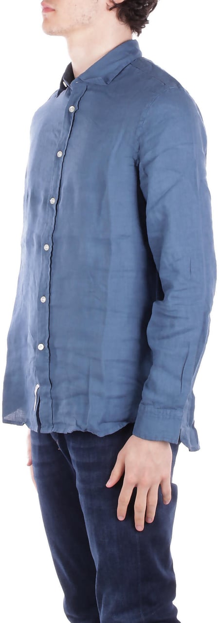 Woolrich Shirts Aviazione Divers