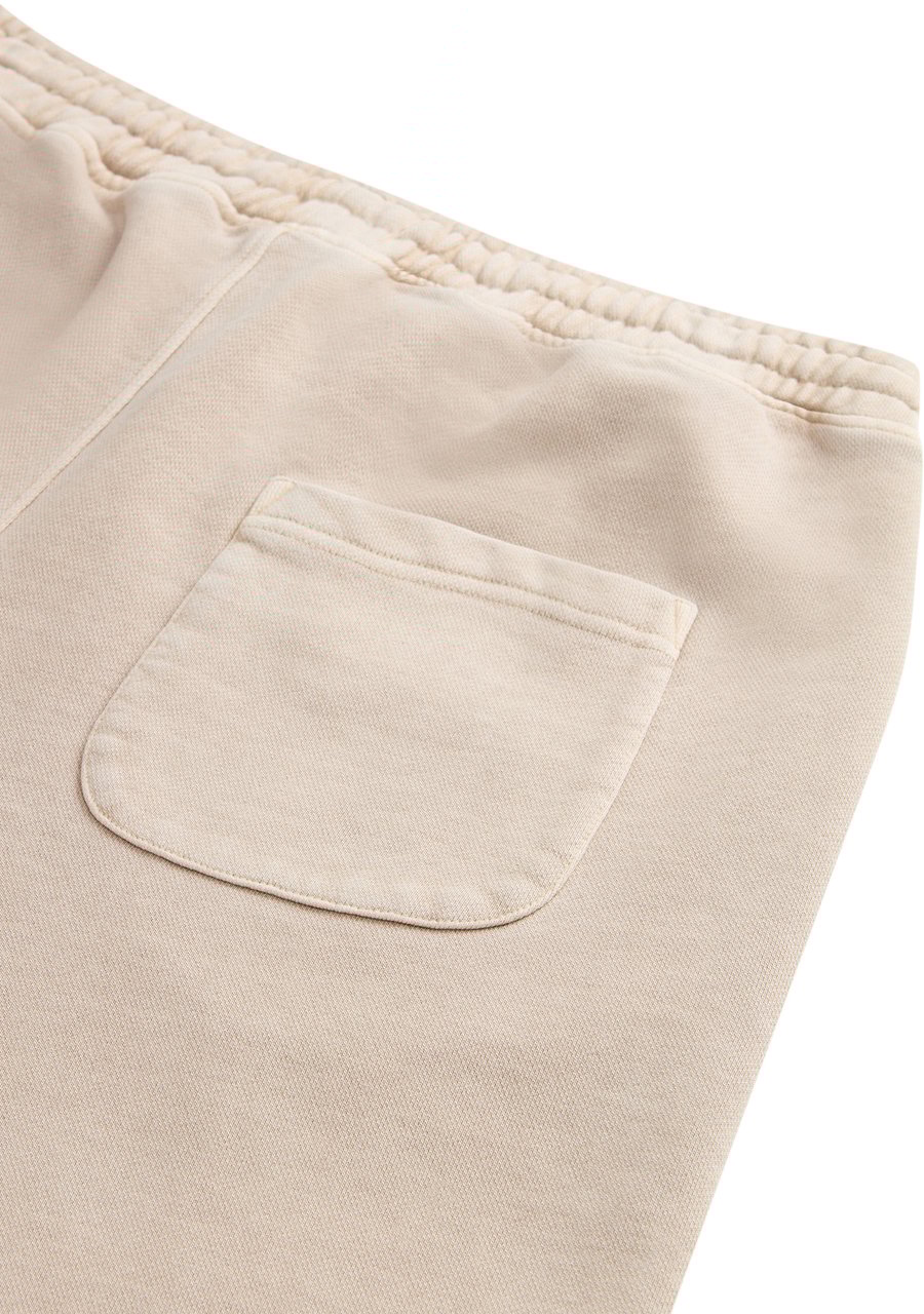 Woolrich Garment Dyed Sweatpants Rope Divers