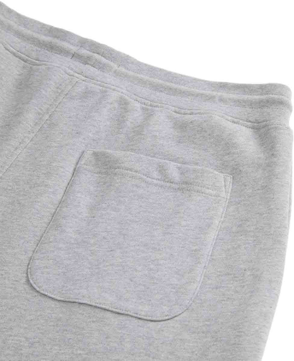 Woolrich Rtw Grey Lichtgrijs