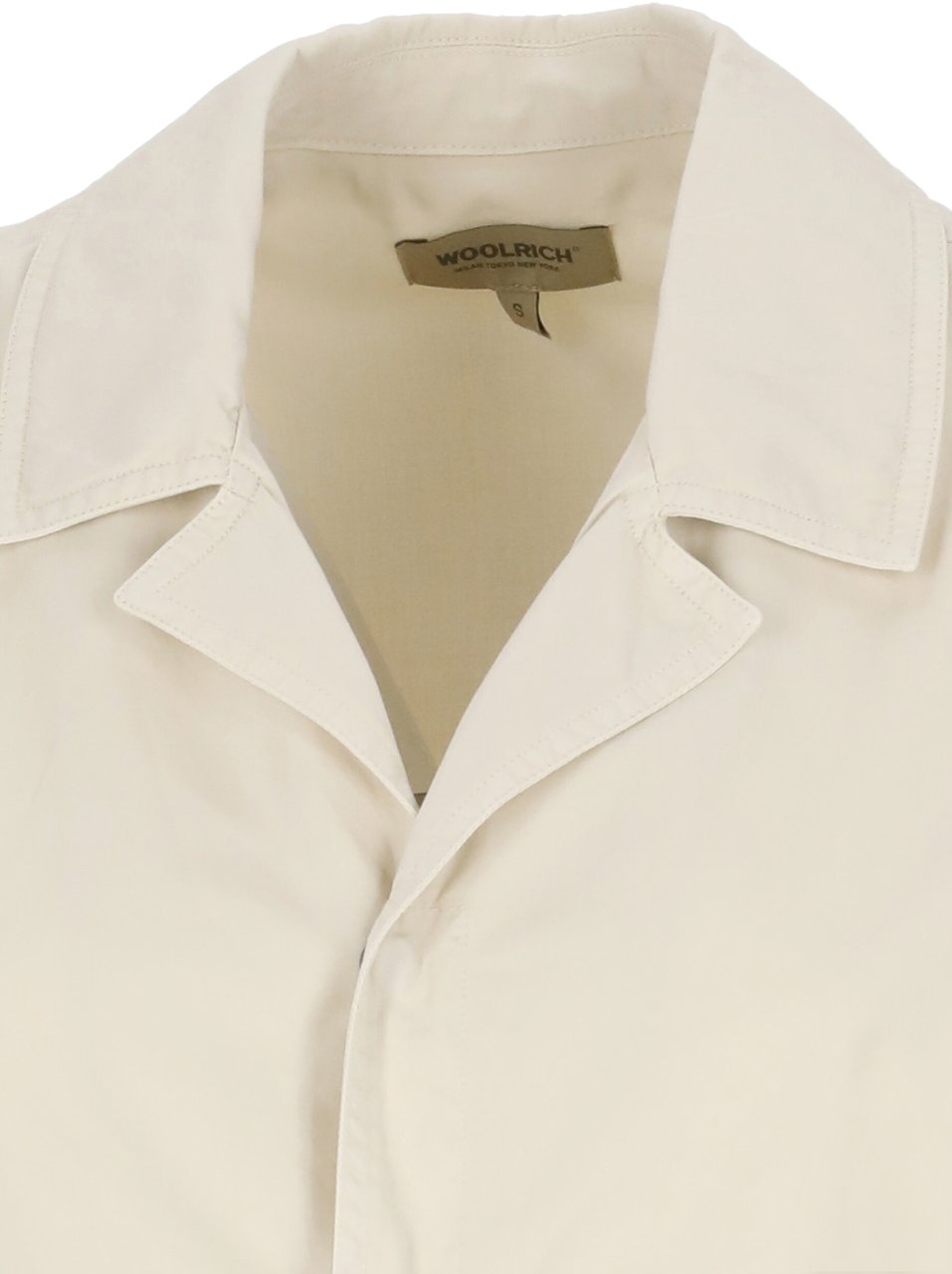 Woolrich Dresses Beige Beige