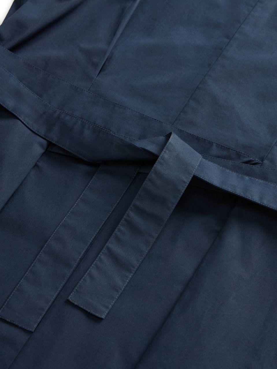 Woolrich Dresses Blue Blauw
