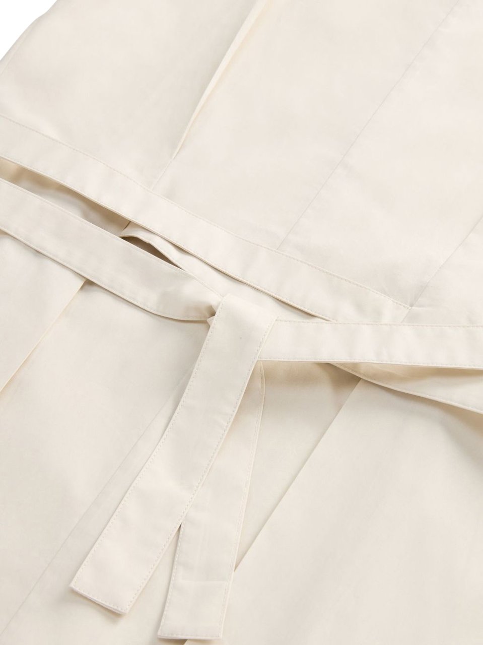 Woolrich Dresses Beige Beige