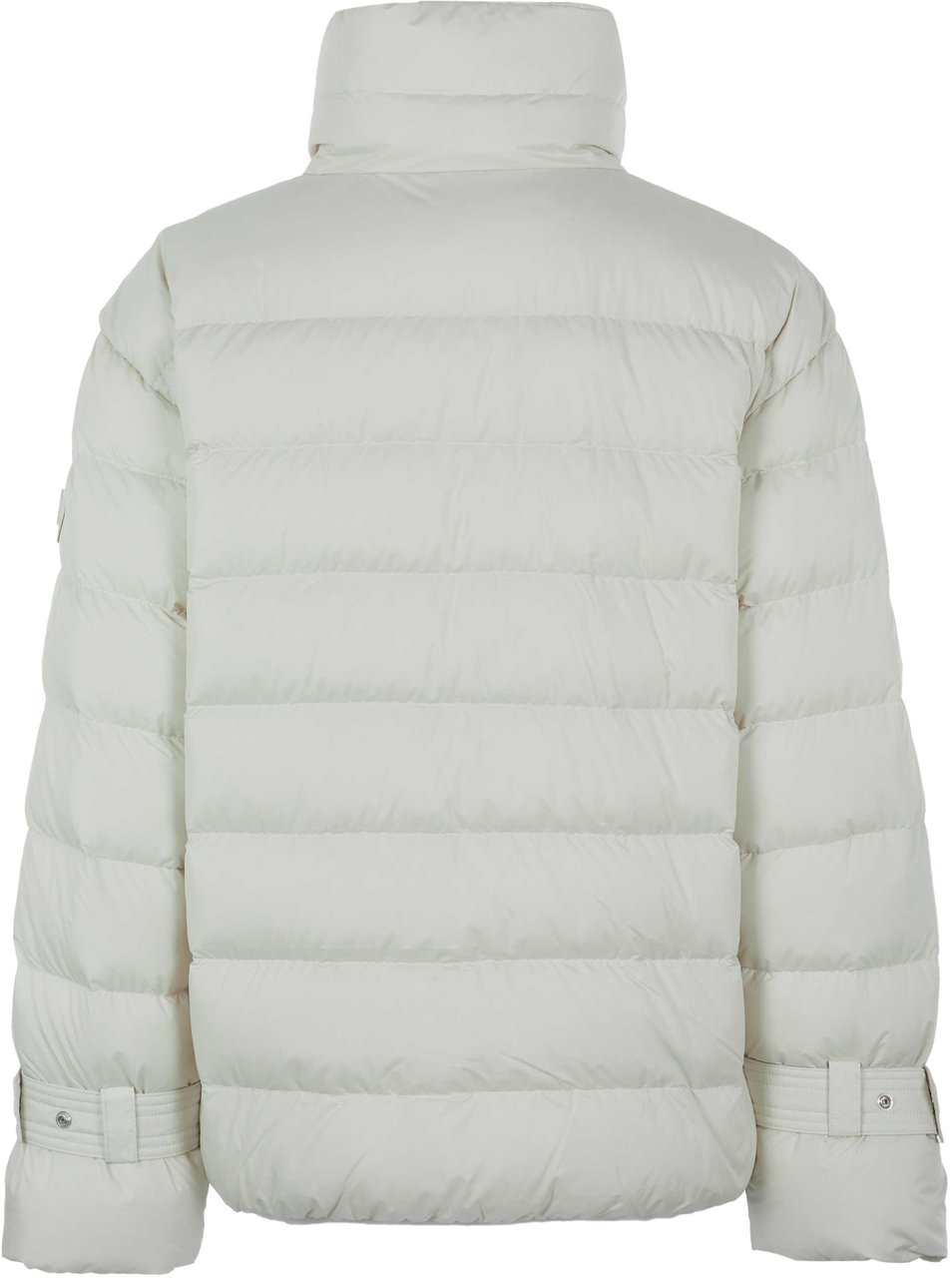 Woolrich Woolrich Jacke Wit