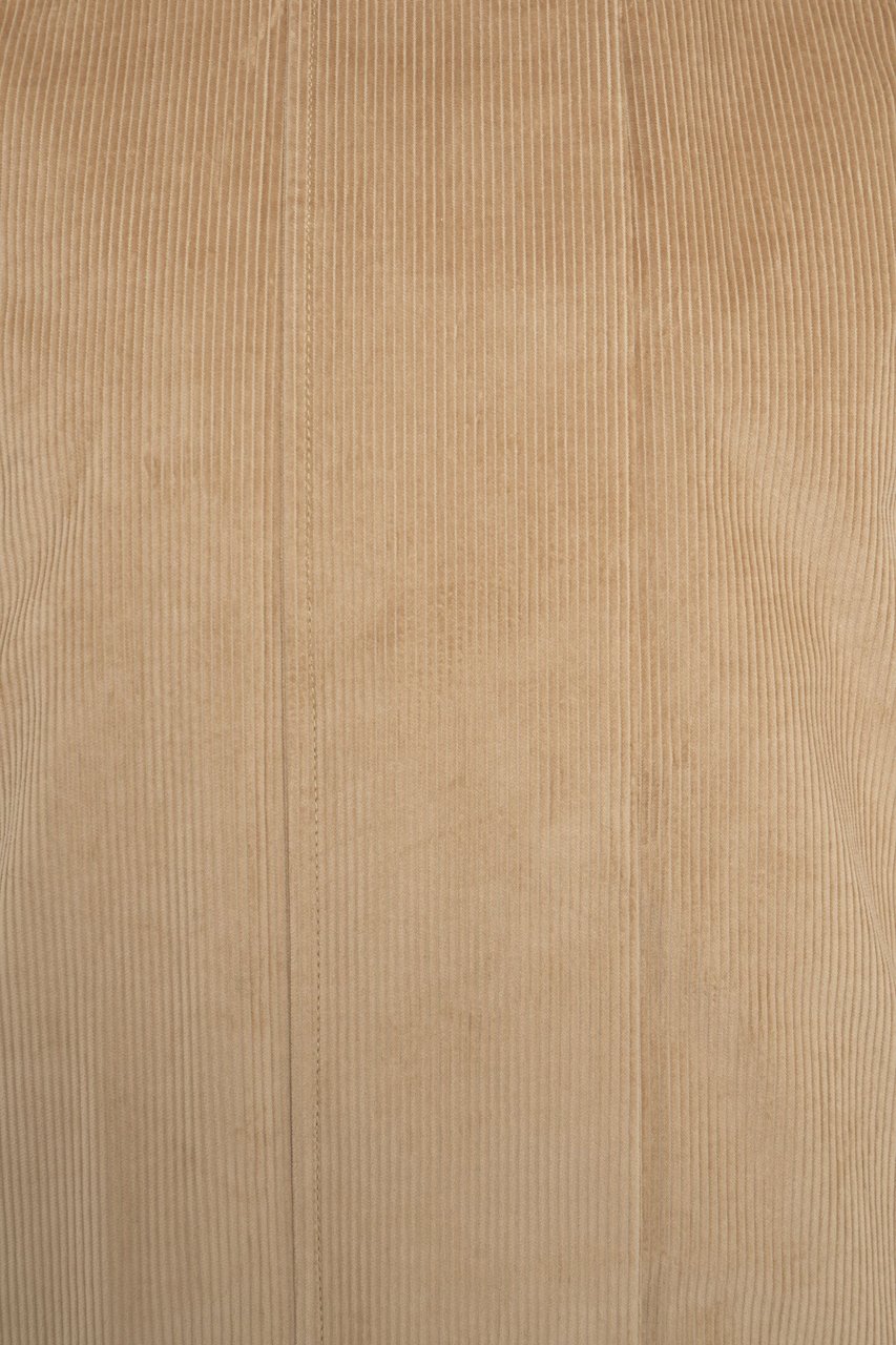 Woolrich Giacca puffer Beige