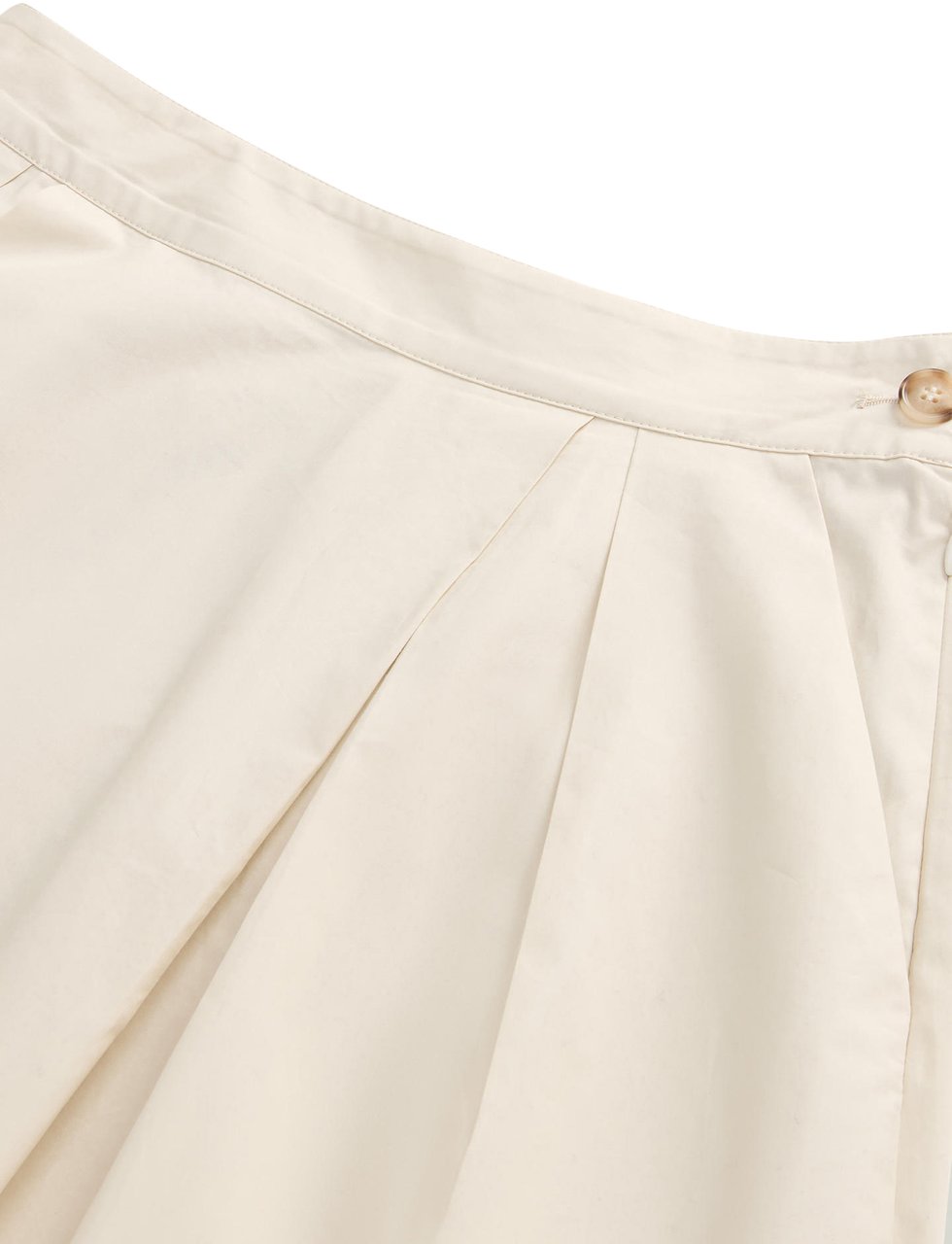 Woolrich Skirts Light Oak Beige