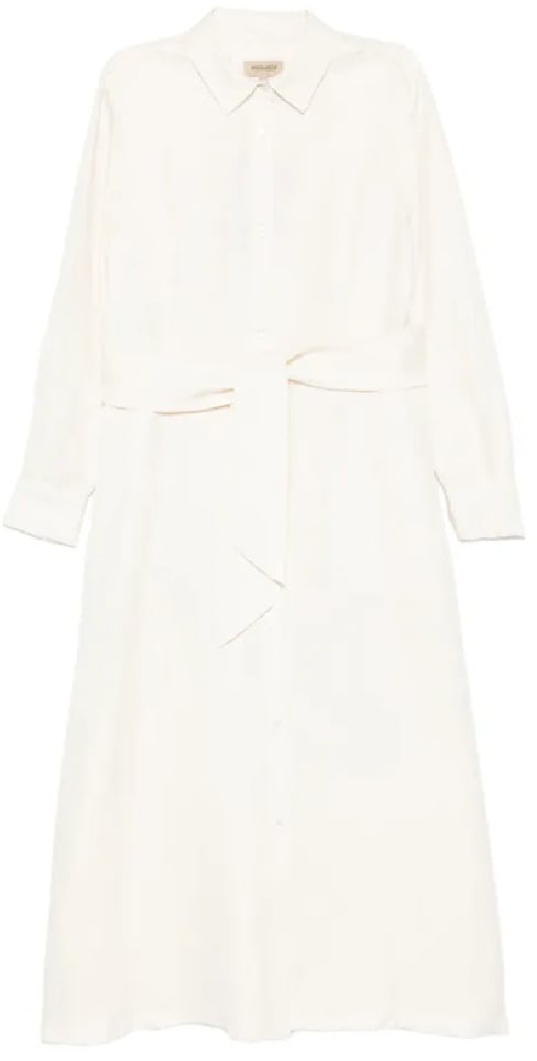 Woolrich woolrich abito donna divers Divers