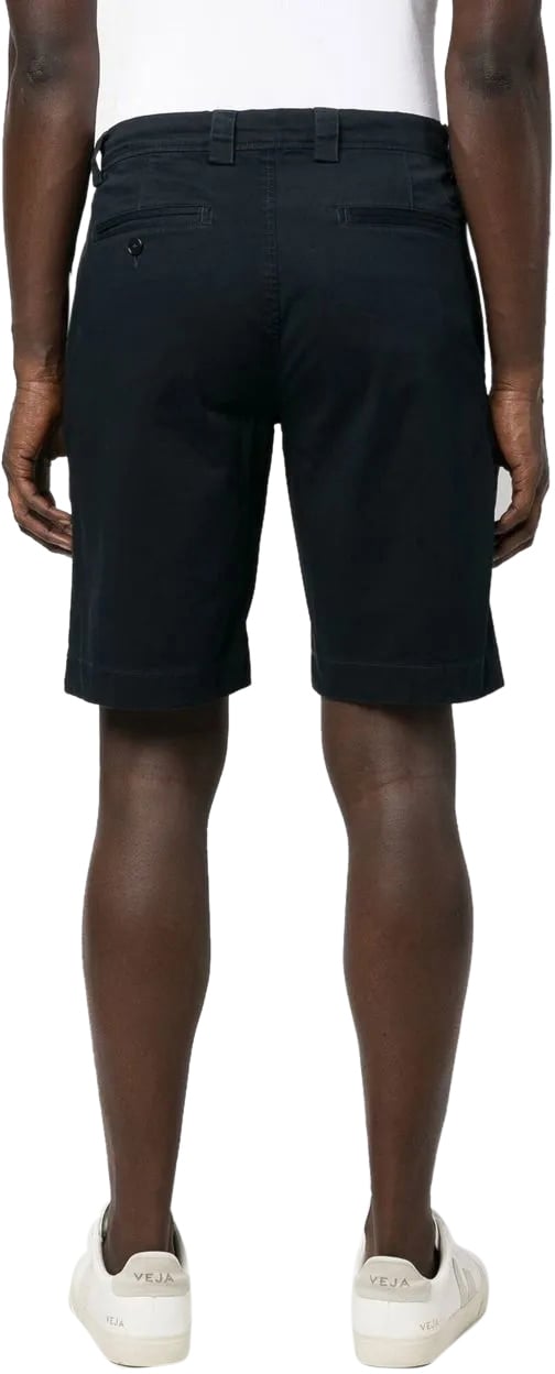 Woolrich classic chino short divers Divers