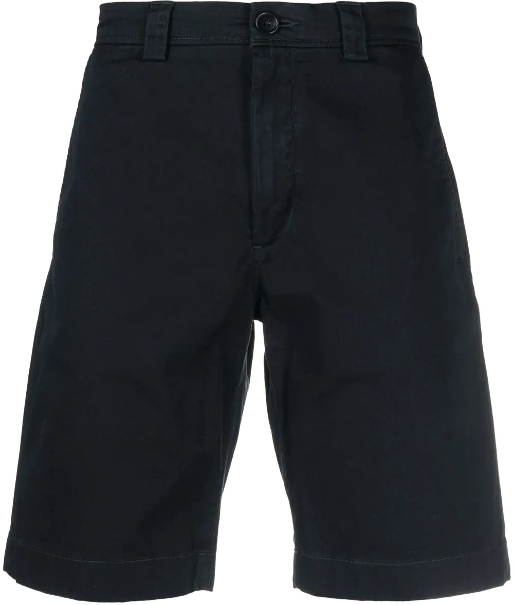 Woolrich classic chino short divers Divers