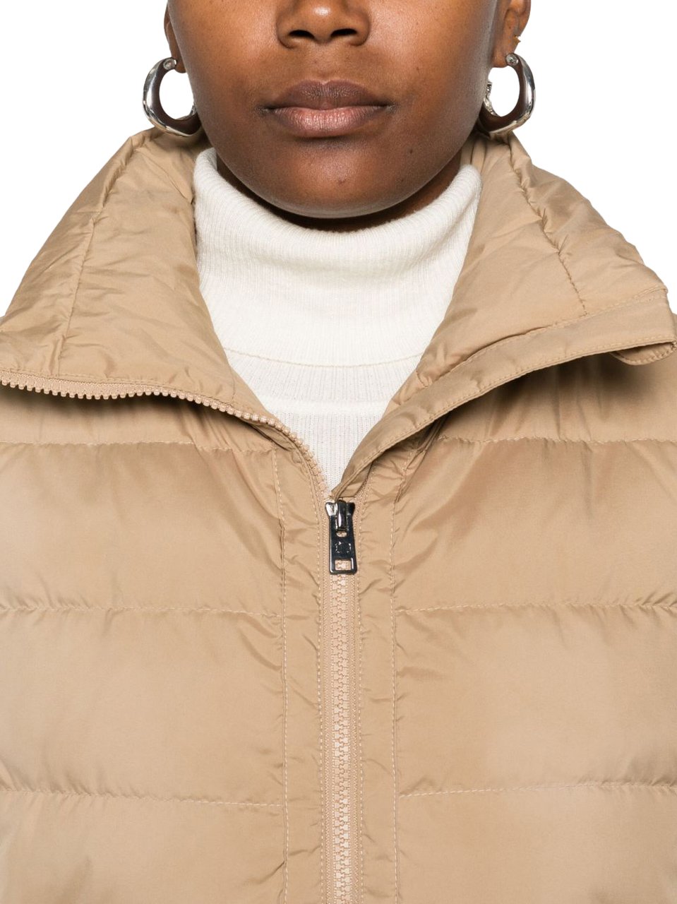 Woolrich Woolrich Giacche Beige Beige
