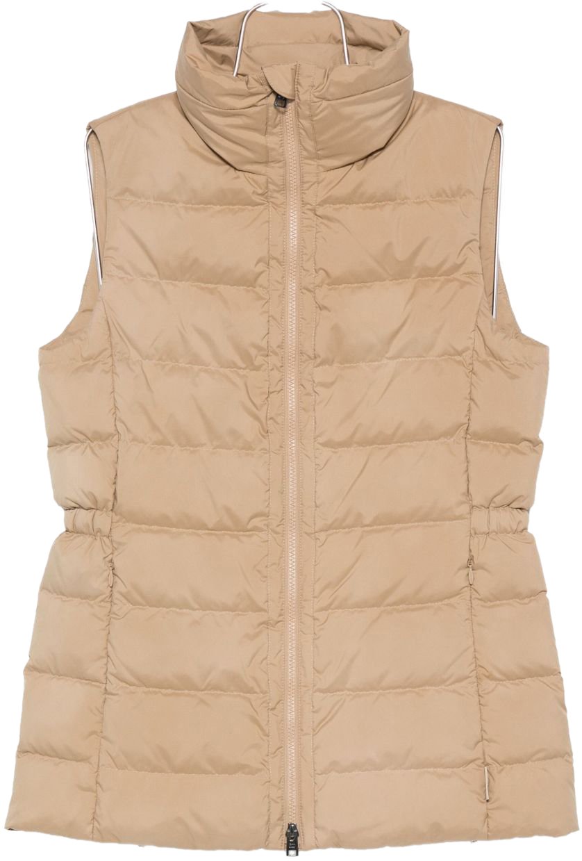 Woolrich Woolrich Giacche Beige Beige