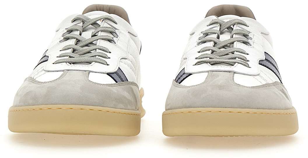 Woolrich Sneakers Multicolour Divers