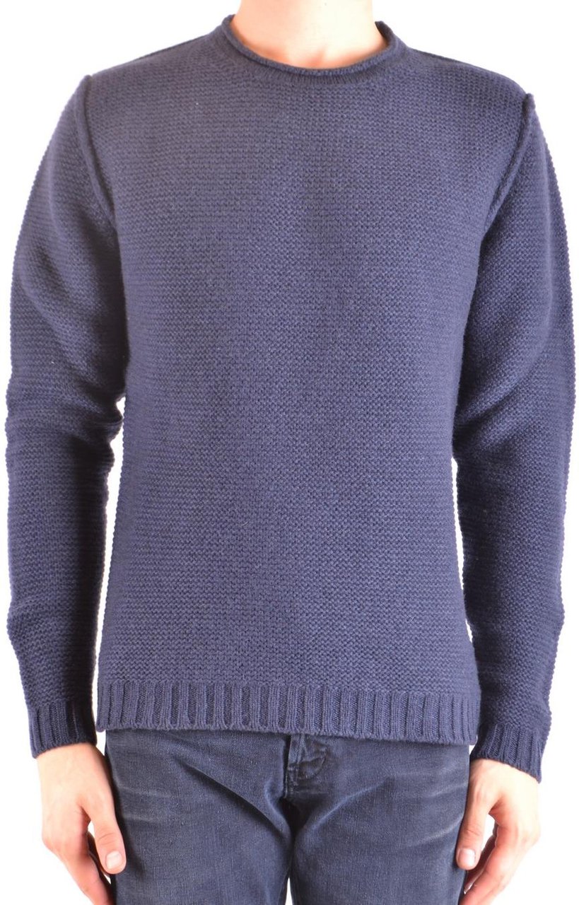 Woolrich Woolrich WOMAG1814 AI0430067 Blauw