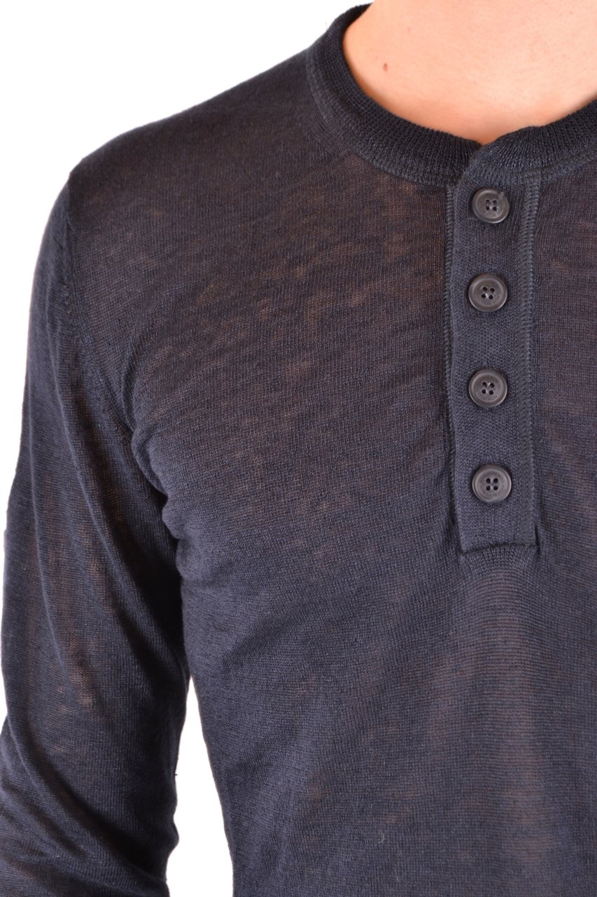 Woolrich Woolrich WOMAG1853 UF03103827 Blauw