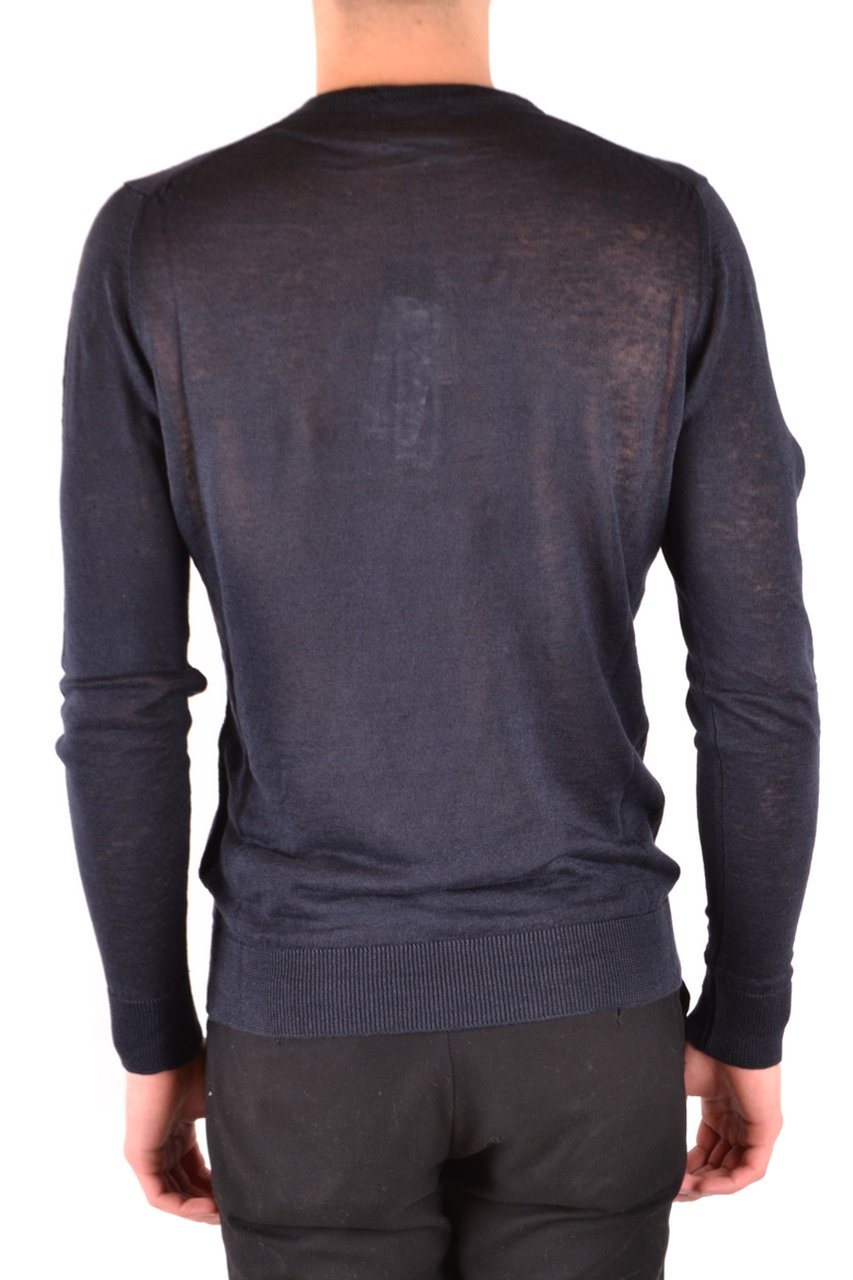 Woolrich Woolrich WOMAG1853 UF03103827 Blauw