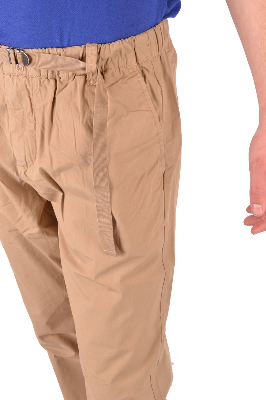 Woolrich Woolrich WOPAN1207 UT1488710 Divers