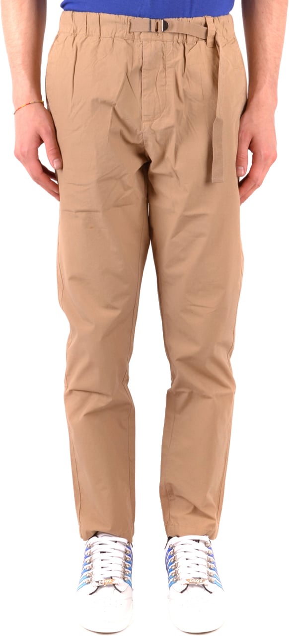 Woolrich Woolrich WOPAN1207 UT1488710 Divers