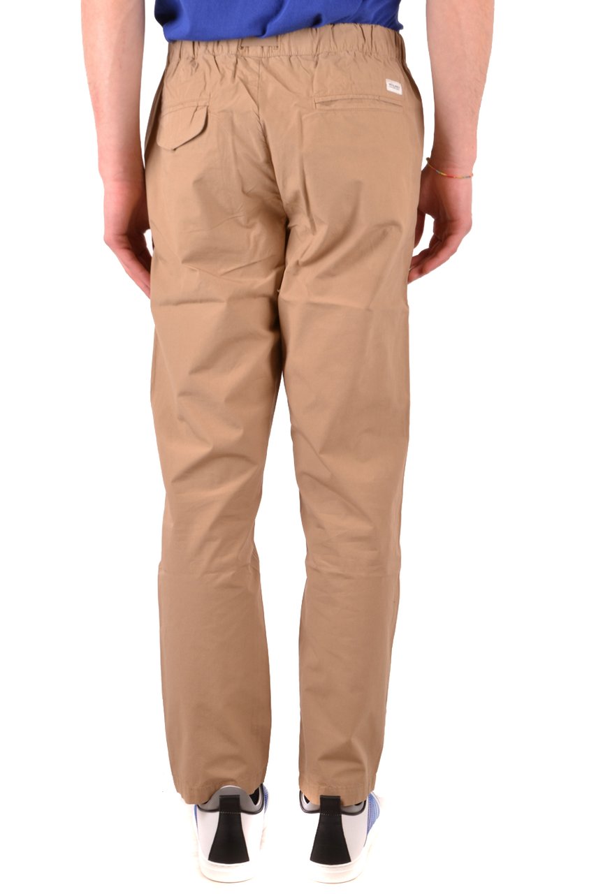 Woolrich Woolrich WOPAN1207 UT1488710 Divers