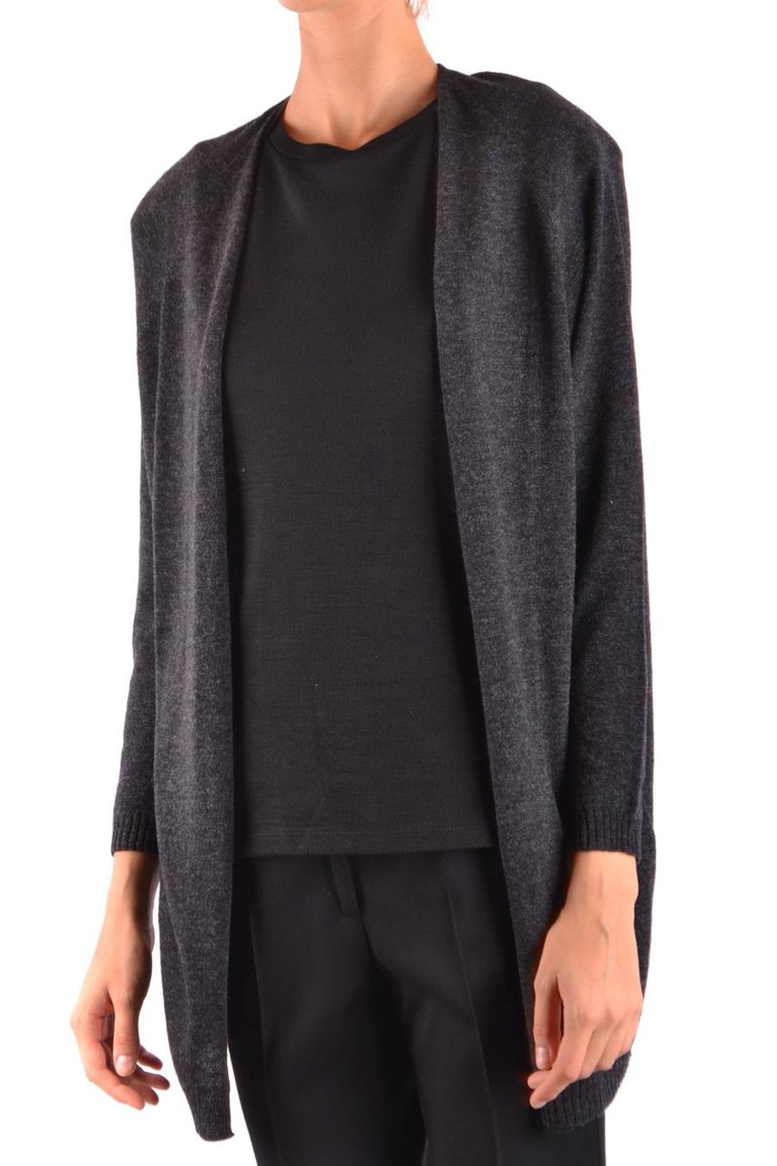 Woolrich Woolrich WWMAG1740 SU061131 Grijs