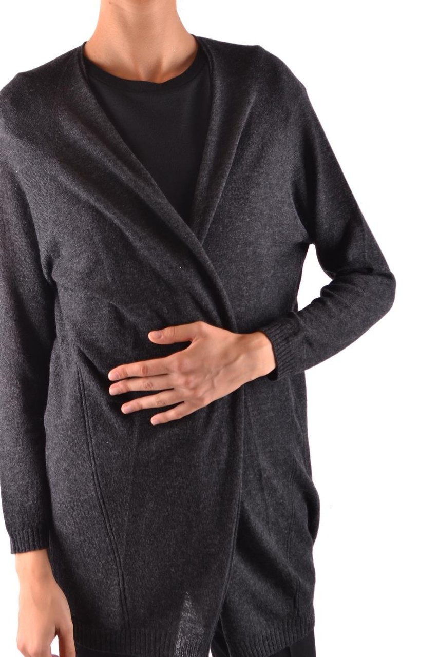 Woolrich Woolrich WWMAG1740 SU061131 Grijs