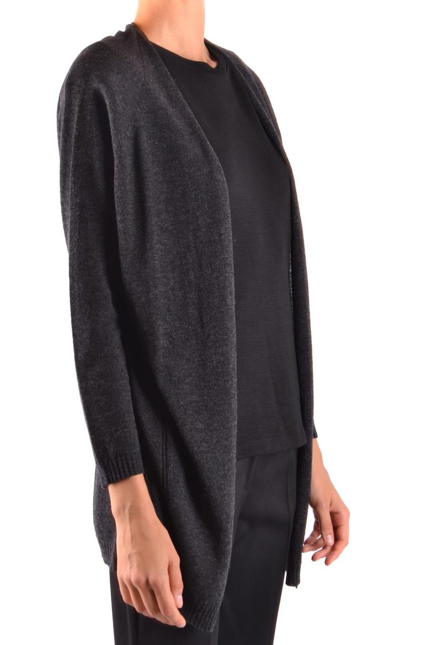 Woolrich Woolrich WWMAG1740 SU061131 Grijs