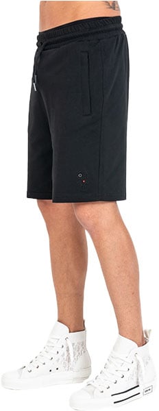 Wrong Friends Wrong Friends Asti Short Zwart