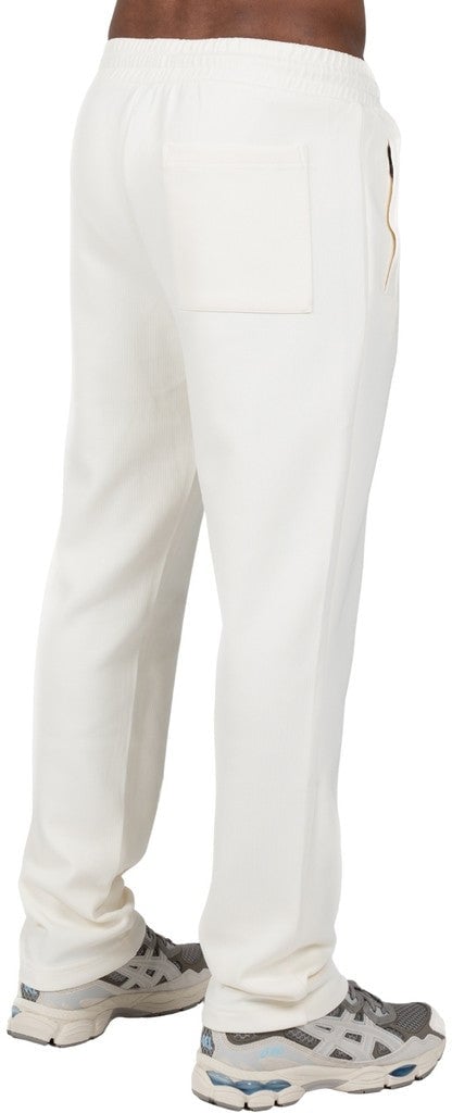 Wrong Friends SIMI VALLEY JOGGER - BEIGE/BROWN Beige