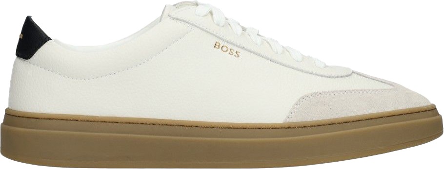 Boss Kieran Tenn Beige