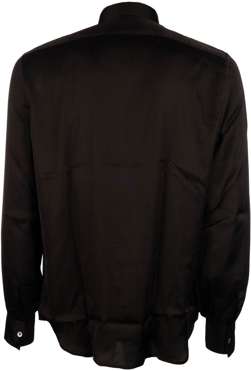 Xacus Xacus CAMICIE Divers