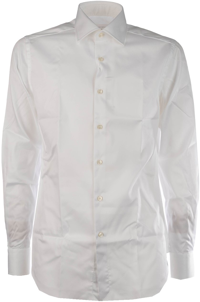 Xacus Xacus CAMICIE Divers
