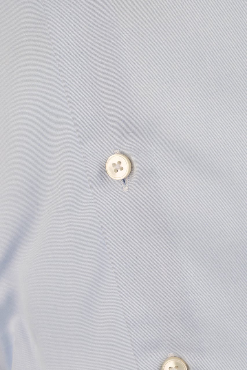 Xacus Xacus CAMICIE Divers