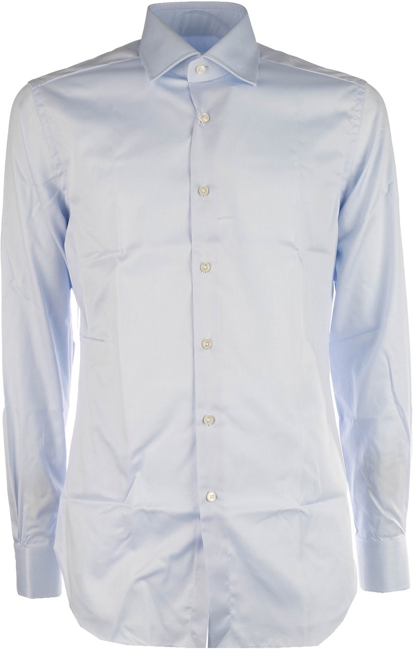 Xacus Xacus CAMICIE Divers