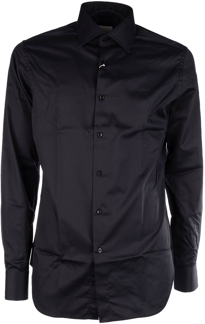 Xacus Xacus CAMICIE Divers